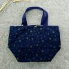 #600 Folding Handbags